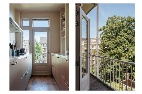 photo 13 Stadionkade 37 3