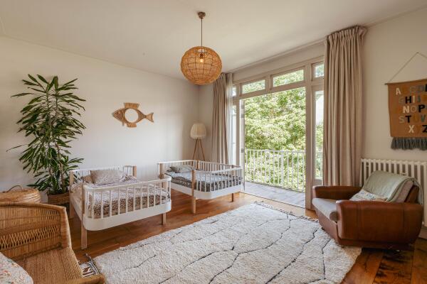 photo 16 Stadionkade 37 3