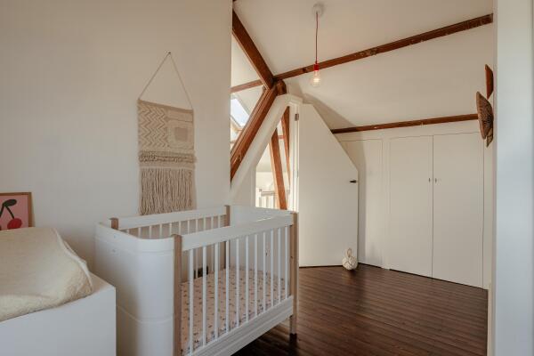 photo 36 Stadionkade 37 3