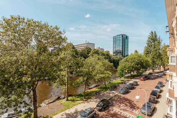 photo 40 Stadionkade 37 3