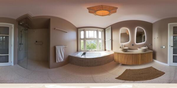 photo 45 Stadionkade 37 3