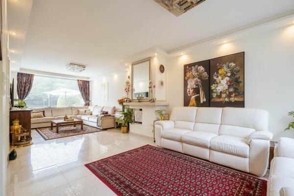 photo 10 Keverberg 41