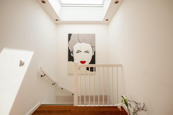 photo 39 Keverberg 41