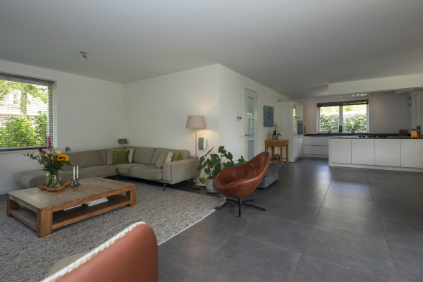 photo 8 Nieuwe Erven 12