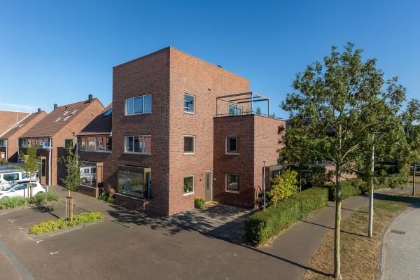 photo 5 Juttepeer 35