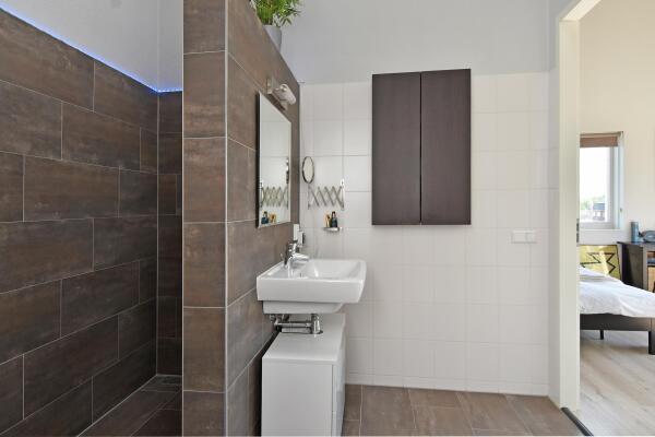 photo 59 Juttepeer 35