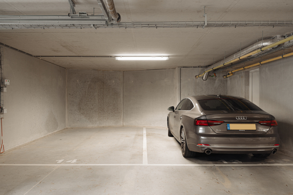 photo 21 Rijksweg-West 10 h