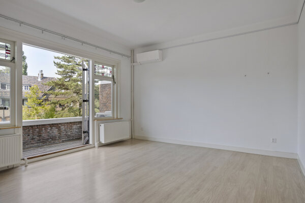 photo 18 Prins Bernhardlaan 53