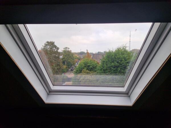 photo 44 Prins Bernhardlaan 53