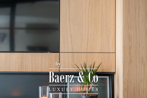 photo 31 Mošćenička Draga, Mošćenice, Luxury Villa with Panoramic View