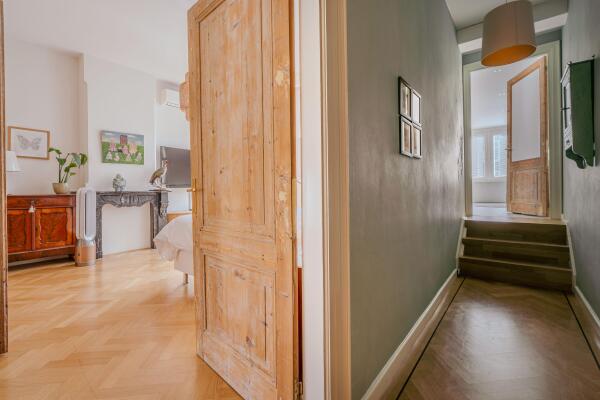 photo 21 Tweede Jan van der Heijdenstraat 82 1