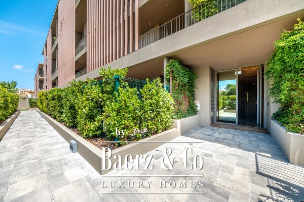 photo 8 2 bedroom flat in the One Living Building, in Cascais