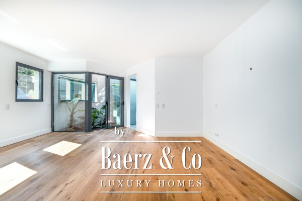 photo 27 T4 all suits Ed. Teatro - Historical centre Cascais