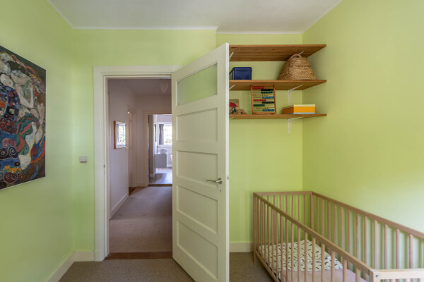 photo 23 Grenslaan 8