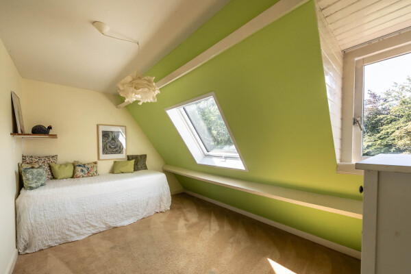 photo 25 Grenslaan 8