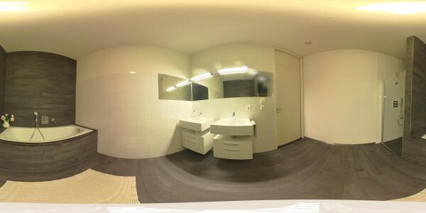 photo 52 Gustav Mahlerlaan 212