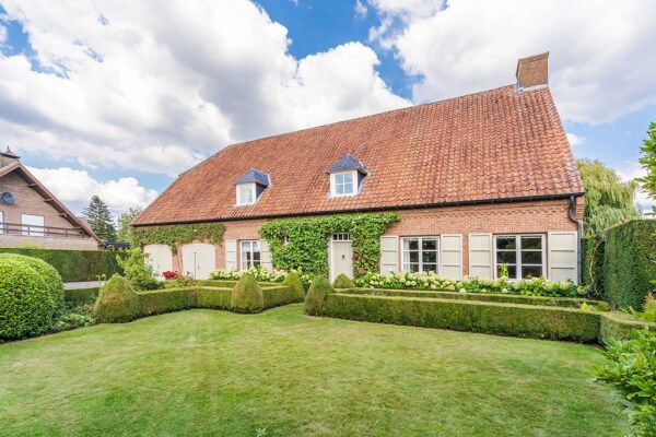 Video Turnhoutseweg 43