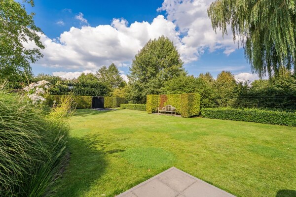 photo 61 Turnhoutseweg 43