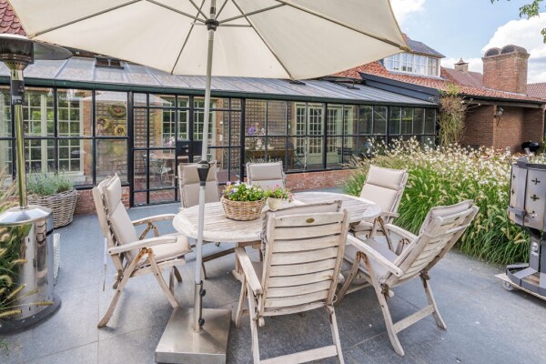 photo 63 Turnhoutseweg 43