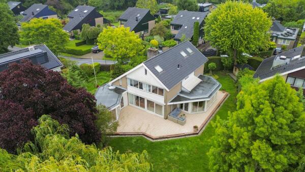 photo 5 Burgemeester Lepelaarssingel 11