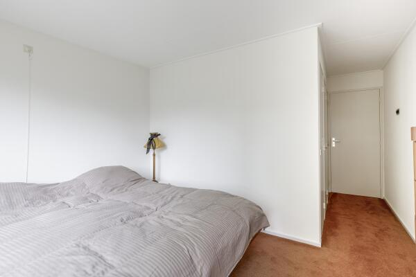 photo 36 Burgemeester Lepelaarssingel 11