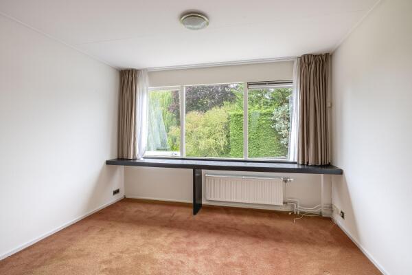 photo 38 Burgemeester Lepelaarssingel 11