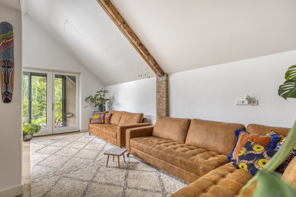 photo 11 Raadhuisstraat 35