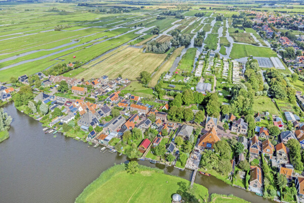 photo 47 Raadhuisstraat 35