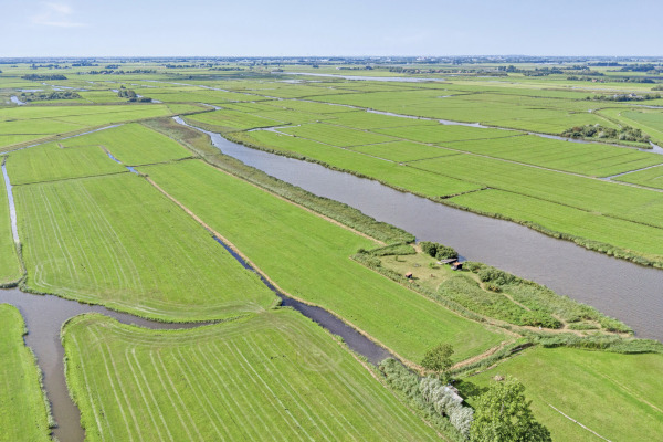 photo 52 Raadhuisstraat 35