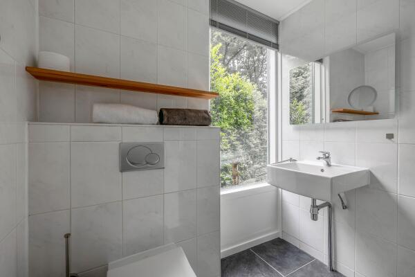 photo 23 Postels Huufke 16