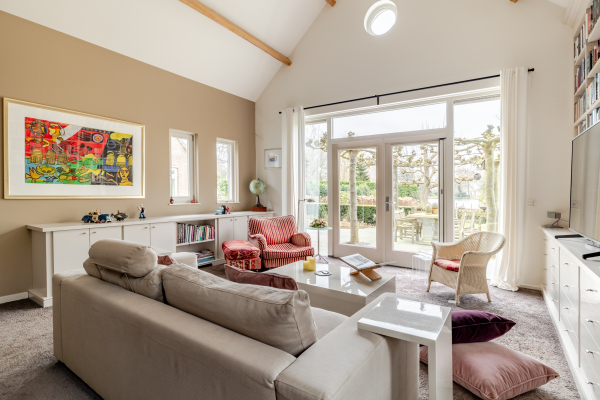 photo 4 Ameroever 64