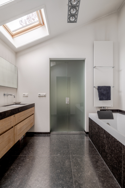 photo 9 Ameroever 64