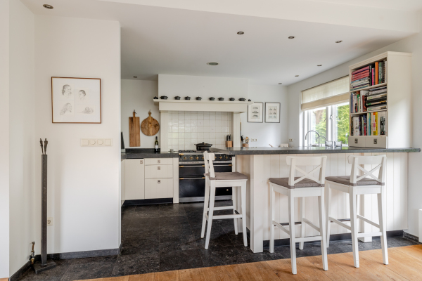 photo 19 Ameroever 64