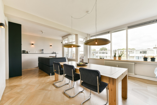 photo 3 Henri Zagwijnstraat 6 3