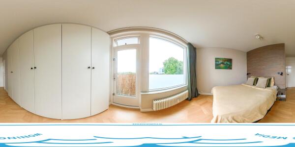 photo 26 Henri Zagwijnstraat 6 3