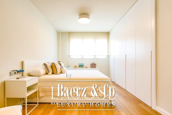 photo 11 Sitges, La Plana