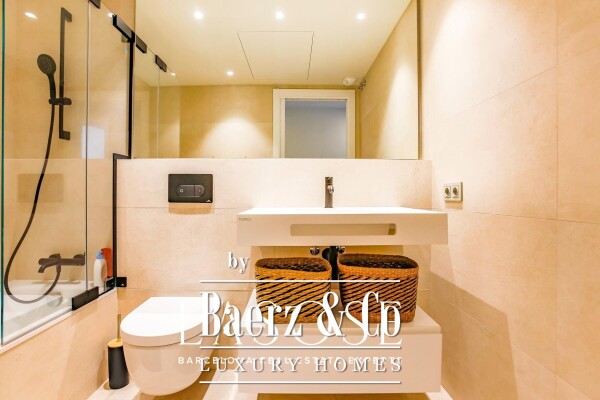 photo 15 Sitges, La Plana