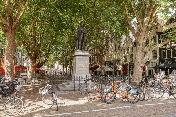 photo 39 Herengracht 553 1