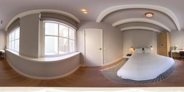 photo 45 Herengracht 553 1