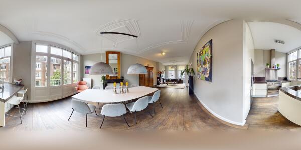 photo 42 Valeriusstraat 255 2