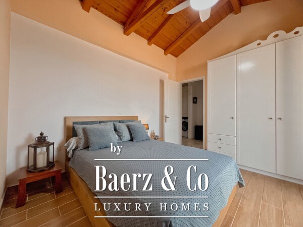 photo 18 1811425 - Villa For sale, Ermioni, 255 sq.m., €990.000