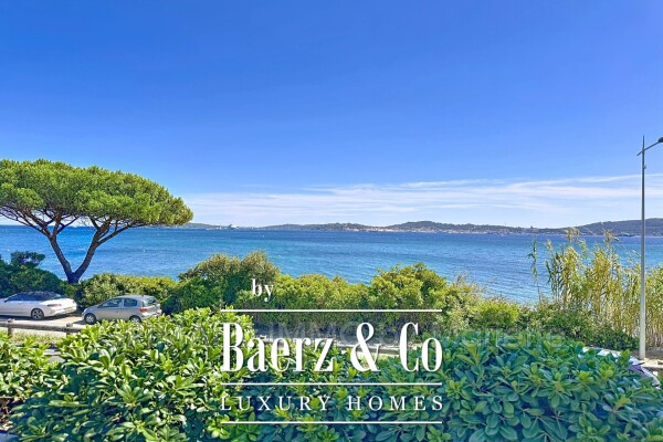 photo 5 Exceptional Villa with Breathtaking Panoramic Views over Sai