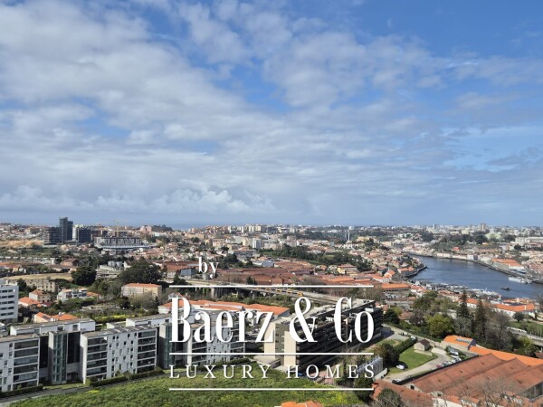 photo 17 Exclusive 5-bedroom penthouse