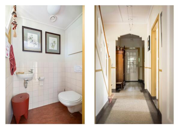 photo 20 Ruurloseweg 6