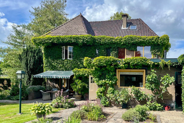 photo 36 Ruurloseweg 6