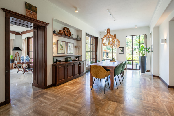 photo 11 Heerstraat-Noord 63