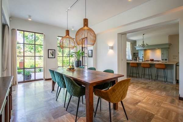 photo 13 Heerstraat-Noord 63