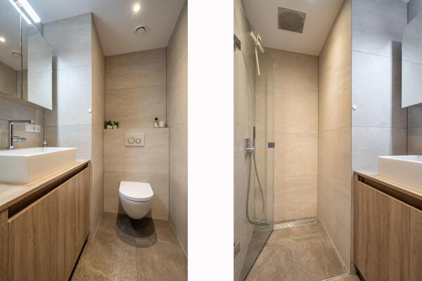 photo 20 Heerstraat-Noord 63