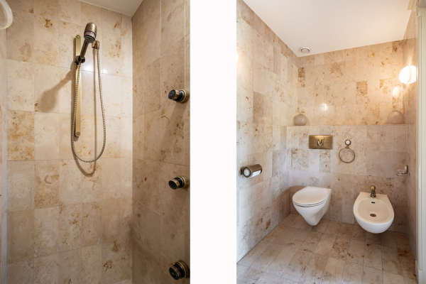 photo 29 Heerstraat-Noord 63