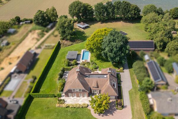 photo 54 Heerstraat-Noord 63